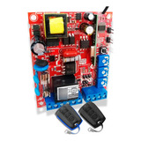 Controles
