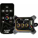 Controle
