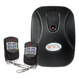 Controles