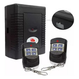Controles