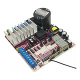 433mhz