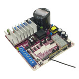 433mhz