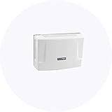 Central Portaria Cp112 Maxcom