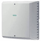 Central Siemens Hipath 1130 1150 1190 3550 3750
