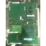 Central Siemens Hipath 1130 1150 1190 3550 3750