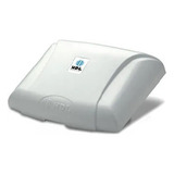 Central Telefonica Centrix 4 12 Hdl