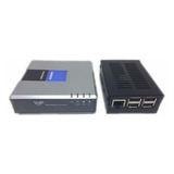 Linksys