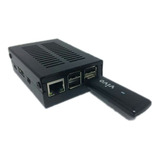 Gsm