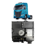 Central Telemetria S way Pcm adr Original Iveco 5802819551