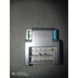 Centralina Alarme Hbaster Hba 2000