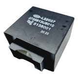 Centralina Motor Trava Eletrica Jac J2 J3 J4 J5 J6