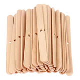 Centralizador Suporte De Pavio Para Velas Kit 25 Unidades