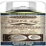 Centralsul Quimica Limpa Ar Condicionado America 200Ml-140G
