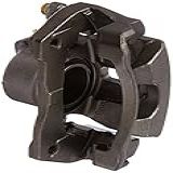 Centric Calibrador Semicarregado 141 44163