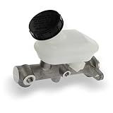centric cilindro mestre freio