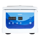 Kasvi