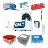 Clinicas