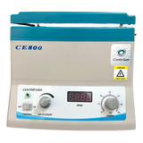 Centrilab