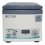 Centrilab