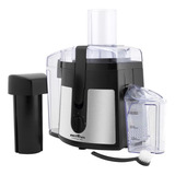 Centrifuga De Alimentos Juicer 1000 800w Britânia 220v