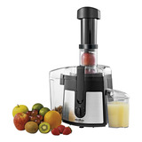 Centrifuga De Alimentos Juicer 1000 800w Britânia 220v
