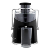 Centrifuga De Alimentos Juicer 700 400w 110v Britânia
