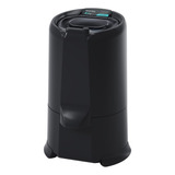 Centrífuga De Roupas 8 8 Kg Bella Eco Cor Black 110v