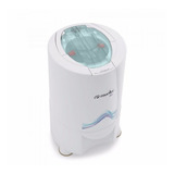 Centrífuga De Roupas Dry 2 9kg Mueller 127v Branco Ie