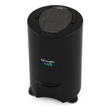 Centrífuga De Roupas Mueller Dry 8 8kg Preto 127v