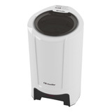 Centrífuga De Roupas Mueller Fit 12 60kg Branca 220v