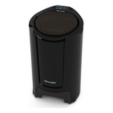 Centrífuga De Roupas Mueller Fit 12 6kg Preta 127v