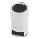 Centrífuga De Roupas Mueller Fit 15kg De Roupa Molhada 127v