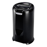 Centrífuga De Roupas Wanke 8 8 Kg Bella Eco Preto 220v
