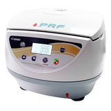 prf