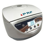 prf