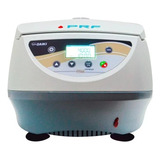 Centrífuga Digital 12 Tubos Prp prf Daiki Titan Com Anvisa