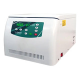 Centrífuga Digital Motor Indução Até 4500 Rpm Dt 4500 daiki