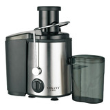 Centrifuga Elétrica Frutas Vegetais 110v 800w Sucos Sokany