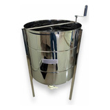 Inox