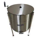 Inox