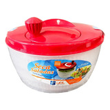 Centrifuga Manual Seca Salada