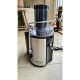 Centrífuga Mondial Juicer 700w