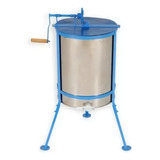 Inox