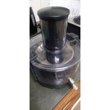 Centrífuga Philips Walita Ri7775 1 5l