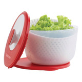 Tupperware