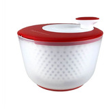 Tupperware