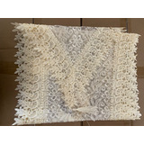 Croche