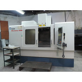 Centro De Usinagem Romi Discovery 1250 Vn675