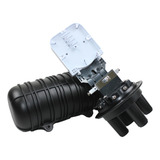 Ceo 2flex 12 A 24fo Svt Mini Completa