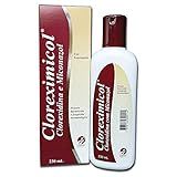 230Ml